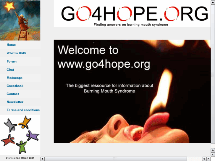 www.go4hope.org