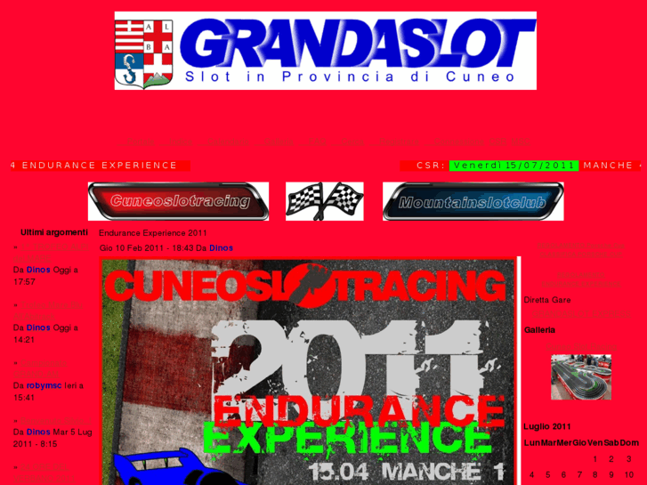 www.grandaslot.com