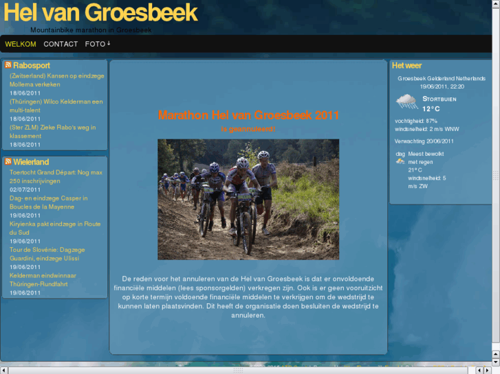 www.groesbikefestival.nl