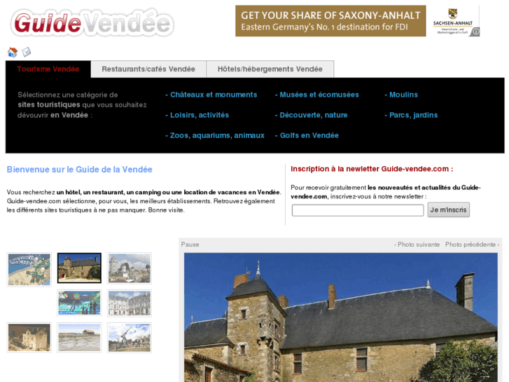 www.guide-vendee.com