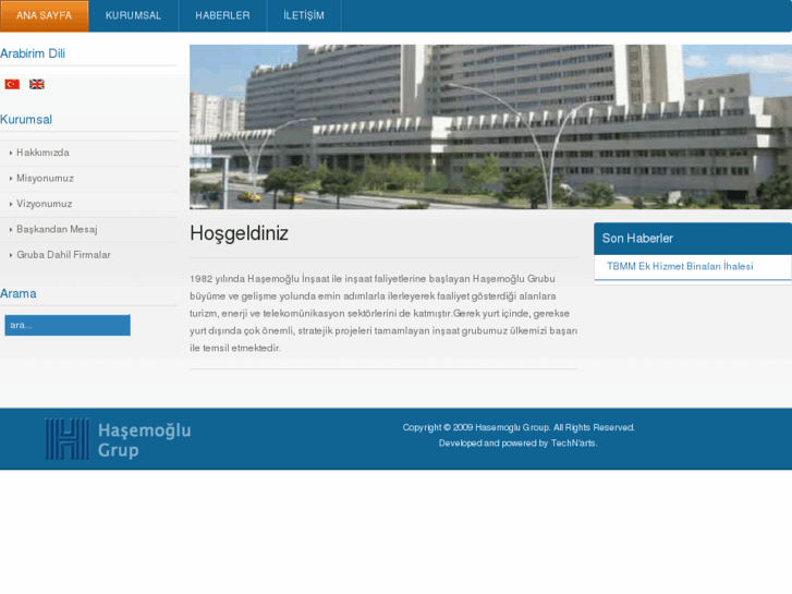 www.hasemoglu.com