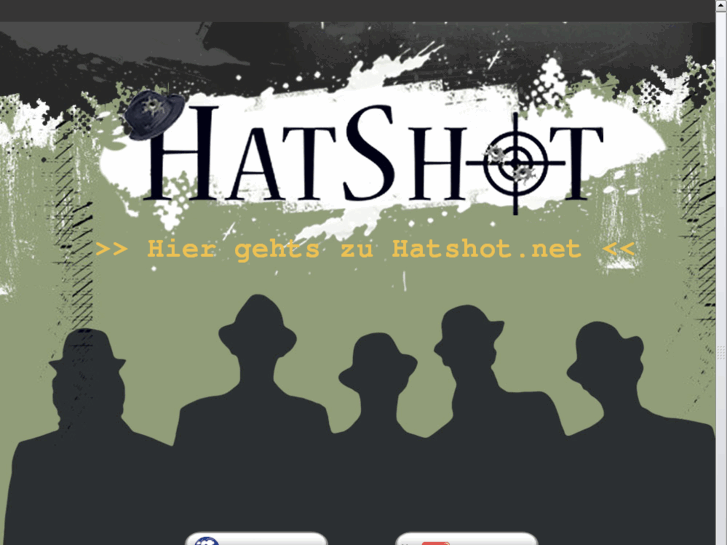 www.hatshot.net