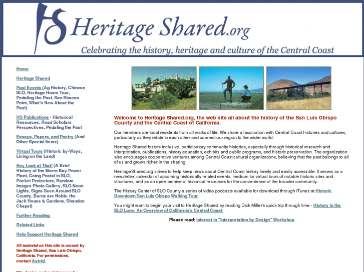 www.heritageshared.org