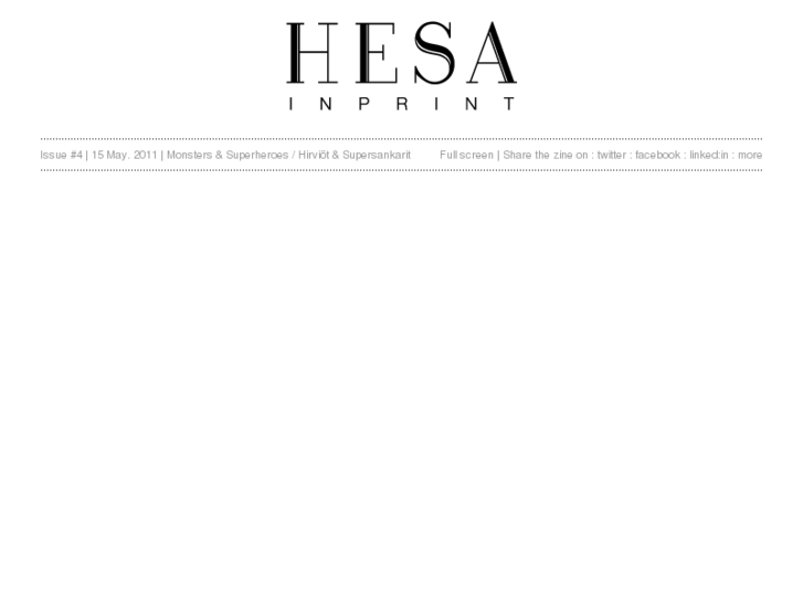 www.hesainprint.com