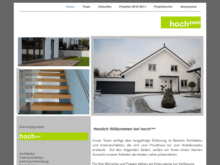 www.hoch-zwei.biz