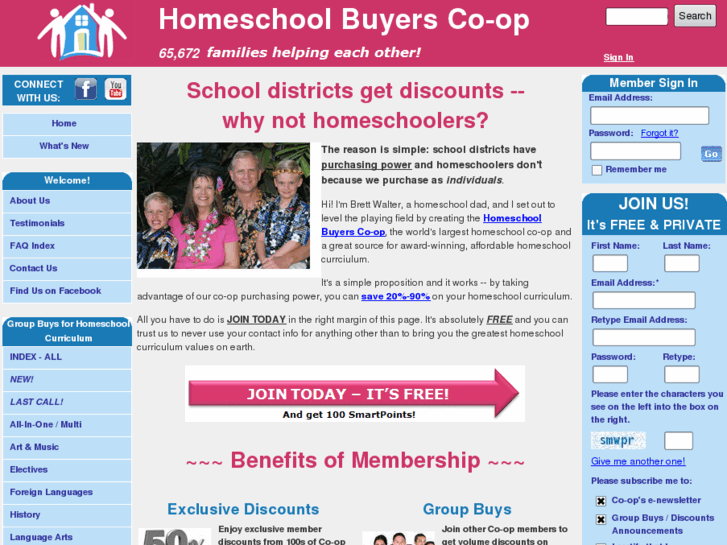 www.homeschoolbuyersco-op.org