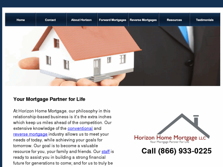 www.horizonhomemtg.com