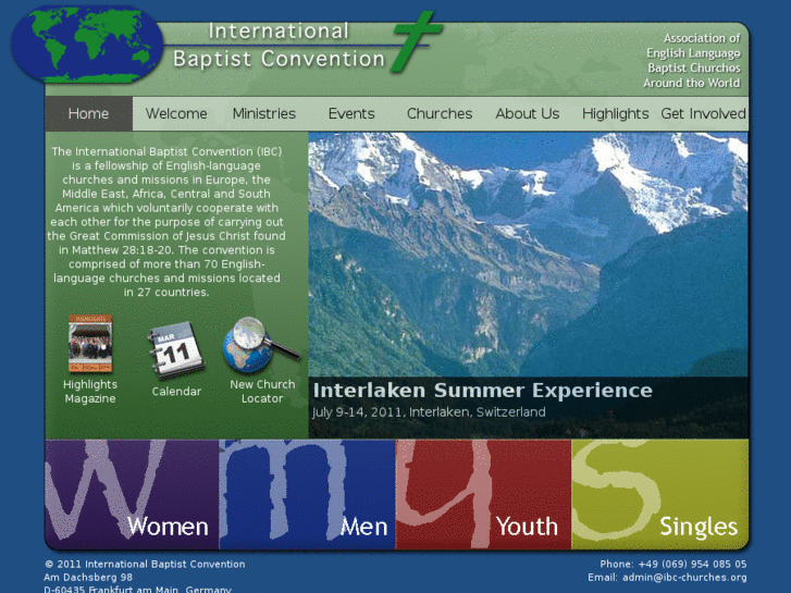 www.ibc-churches.org