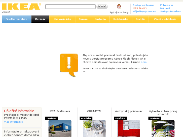 www.ikea.sk