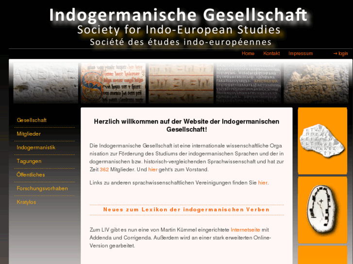 www.indogermanistik.org