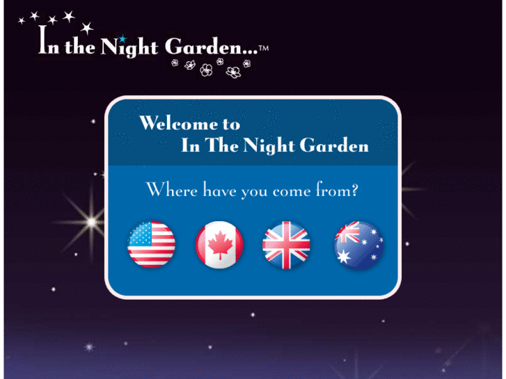 www.inthenightgarden.com