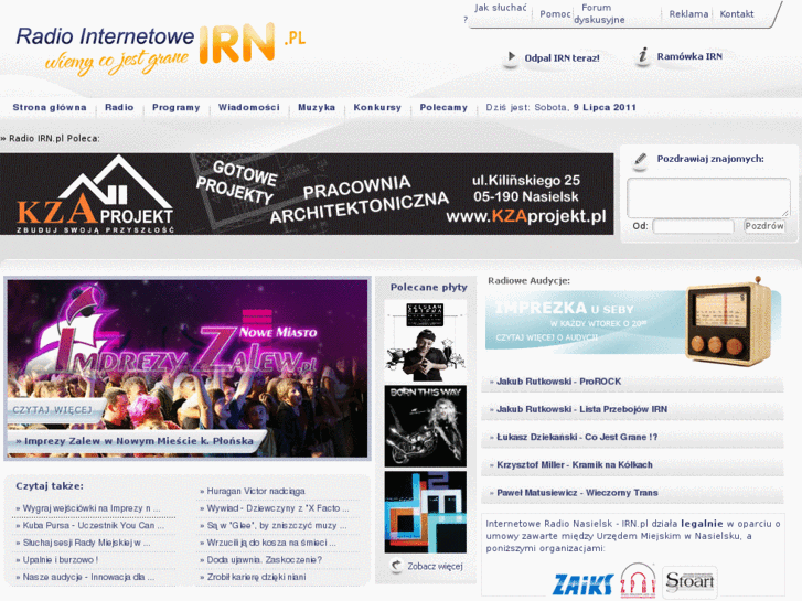 www.irn.pl