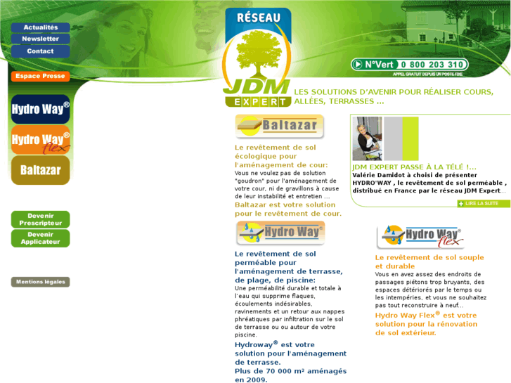 www.jdm-expert.com