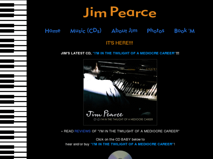 www.jimpearcemusic.com