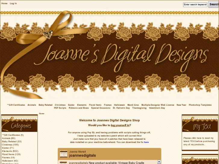 www.joannes-digital-designs.com