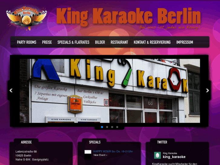 www.k-kingkaraoke.de