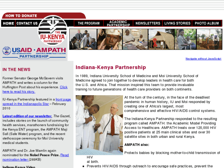 www.kenyagala.com