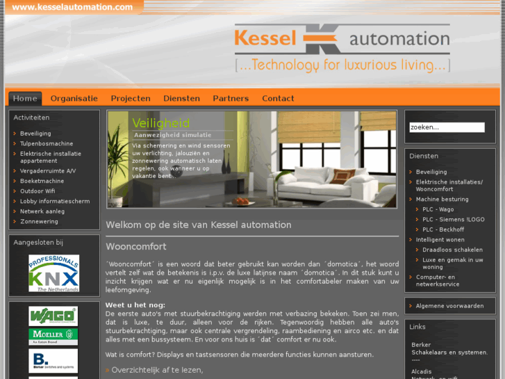 www.kesselautomation.com