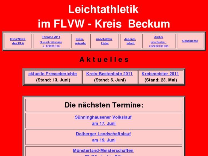 www.kla-be.de