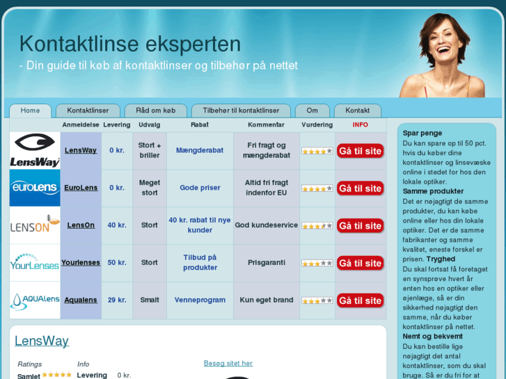 www.kontaktlinse-eksperten.dk