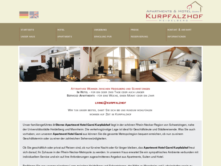 www.kurpfalzhof.com