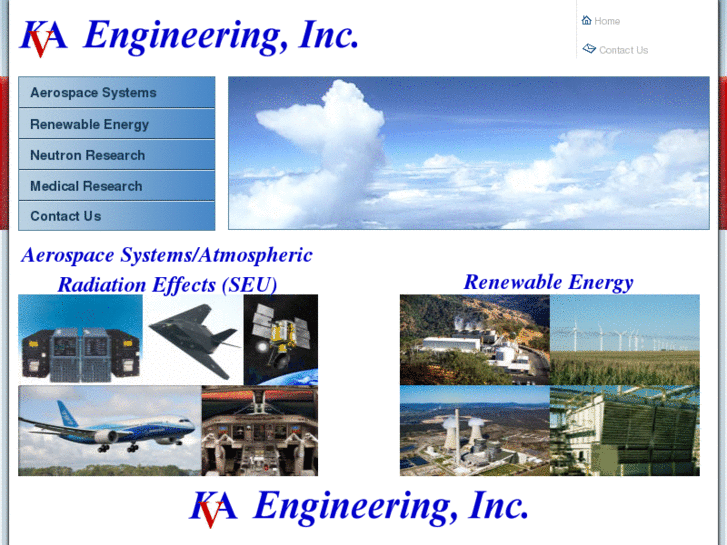 www.kva-engineering.com