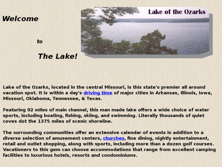 www.lake-ozarks.com