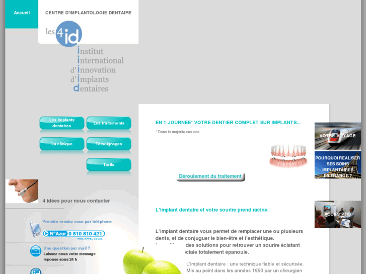 www.les4id.com