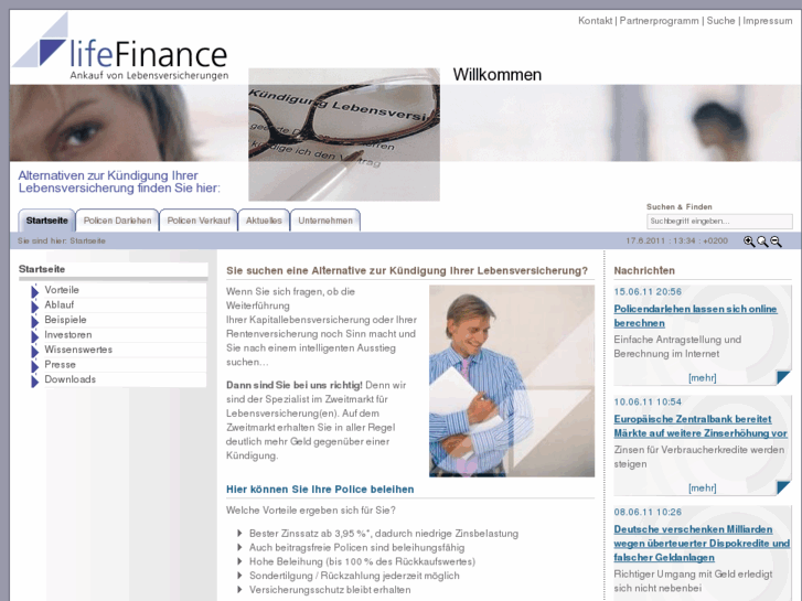 www.lifefinance.de