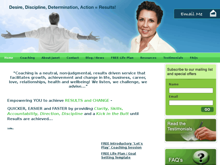 www.lifeplayground.com
