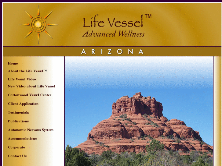 www.lifevesselarizona.com