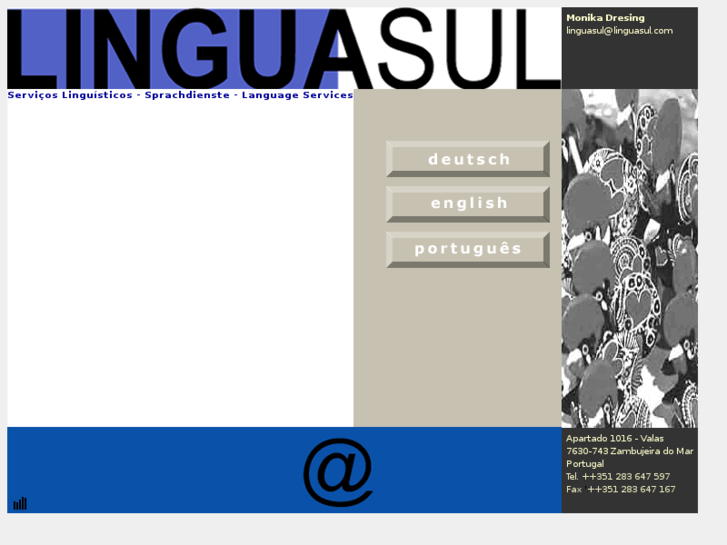 www.linguasul.com