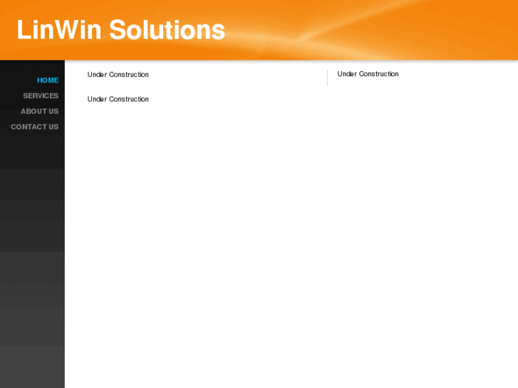 www.linwinsolutions.com