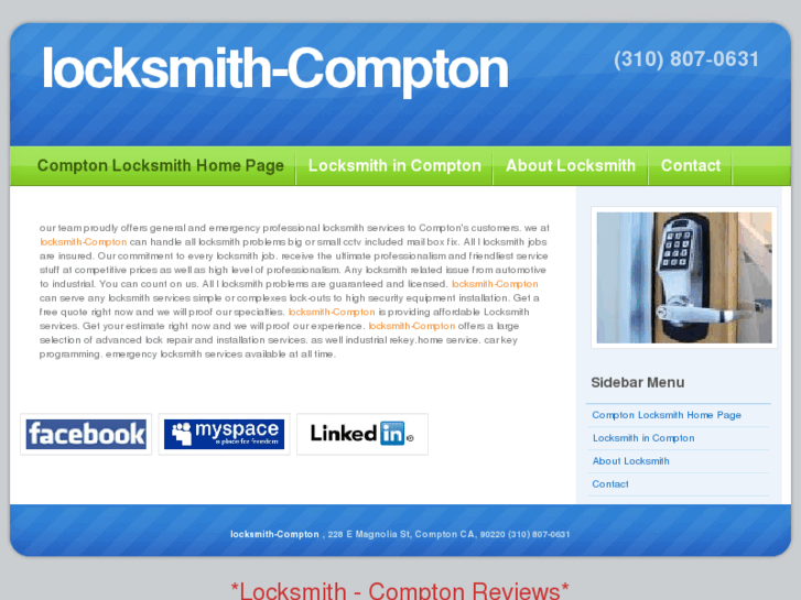 www.locksmith-compton.com