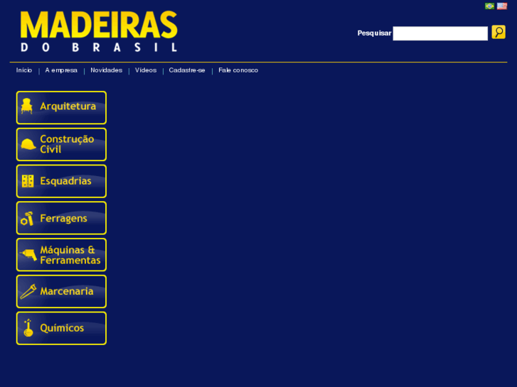 www.madeirasdobrasil.com