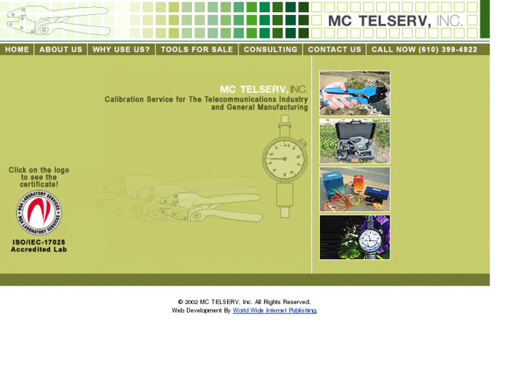 www.mctelserv.com