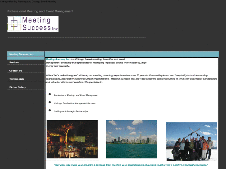 www.meeting-success.com