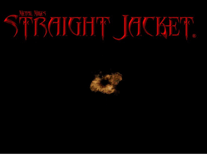 www.metalmikesstraightjacket.com