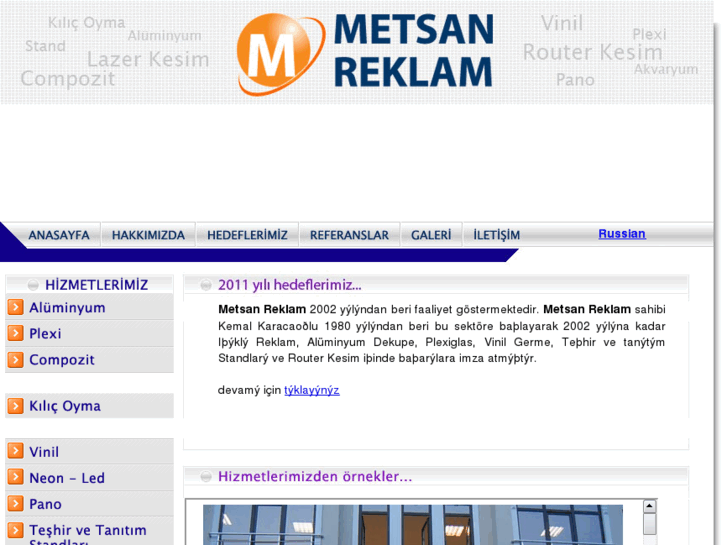 www.metsanreklam.com