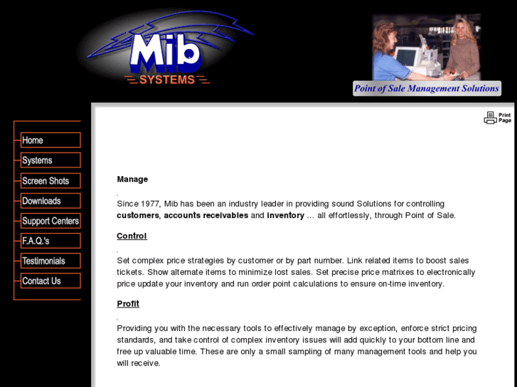 www.mibsystems.com