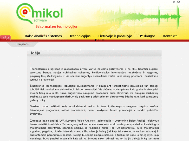 www.mikolsoft.com