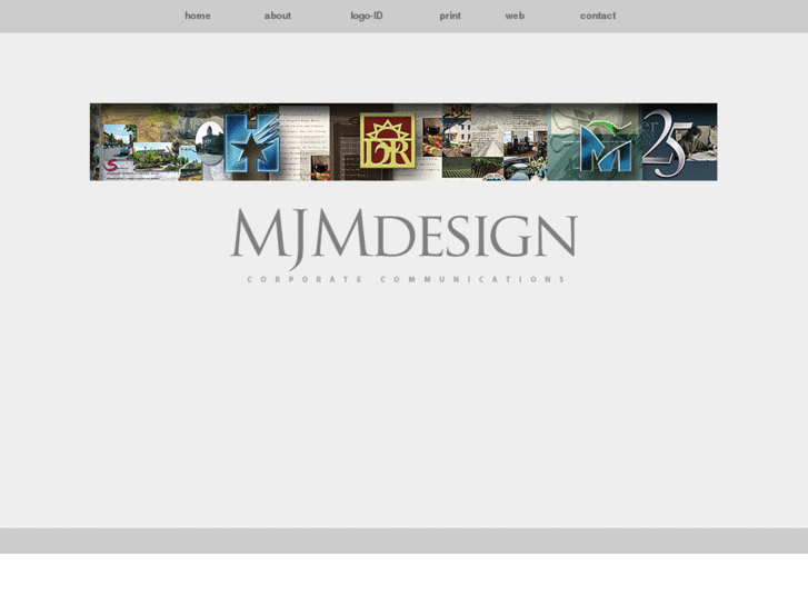 www.mjmdesign.com