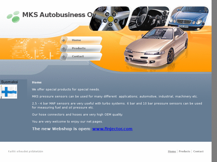 www.mksautobusiness.fi