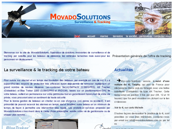 www.movadosolutions.com