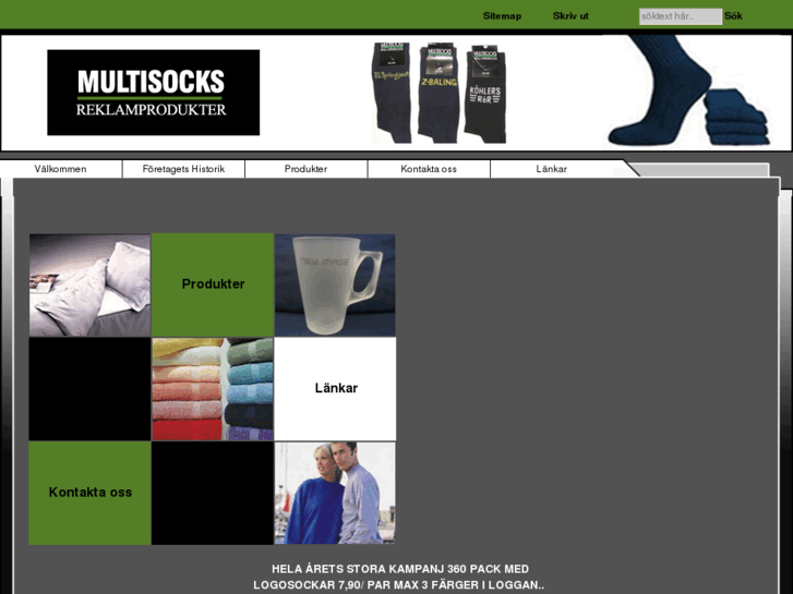 www.multisocks.se