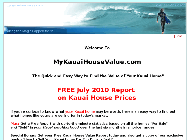 www.mykauaihousevalue.com