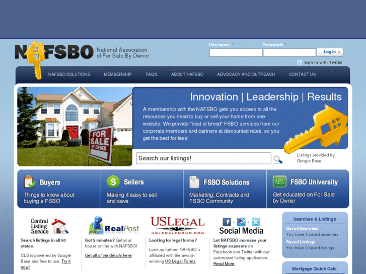 www.nafsbo.com