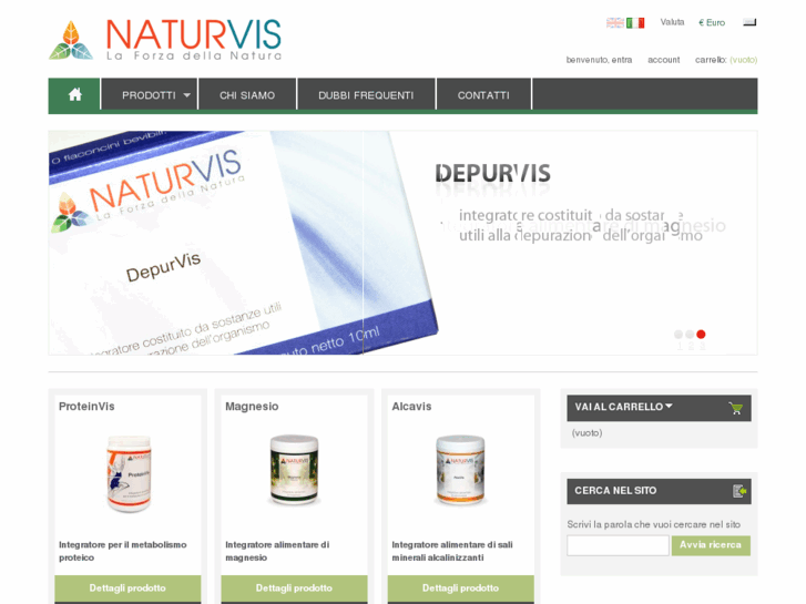 www.naturvis.com