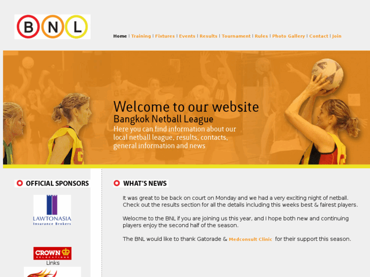 www.netballbangkok.com