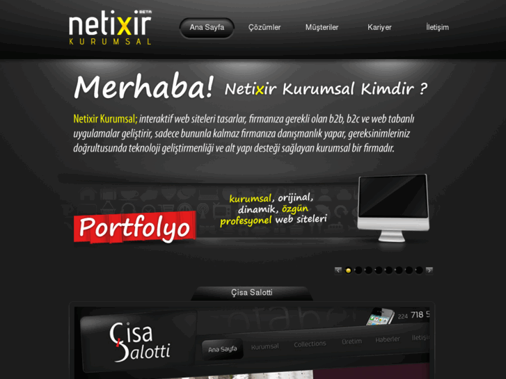 www.netixir.com